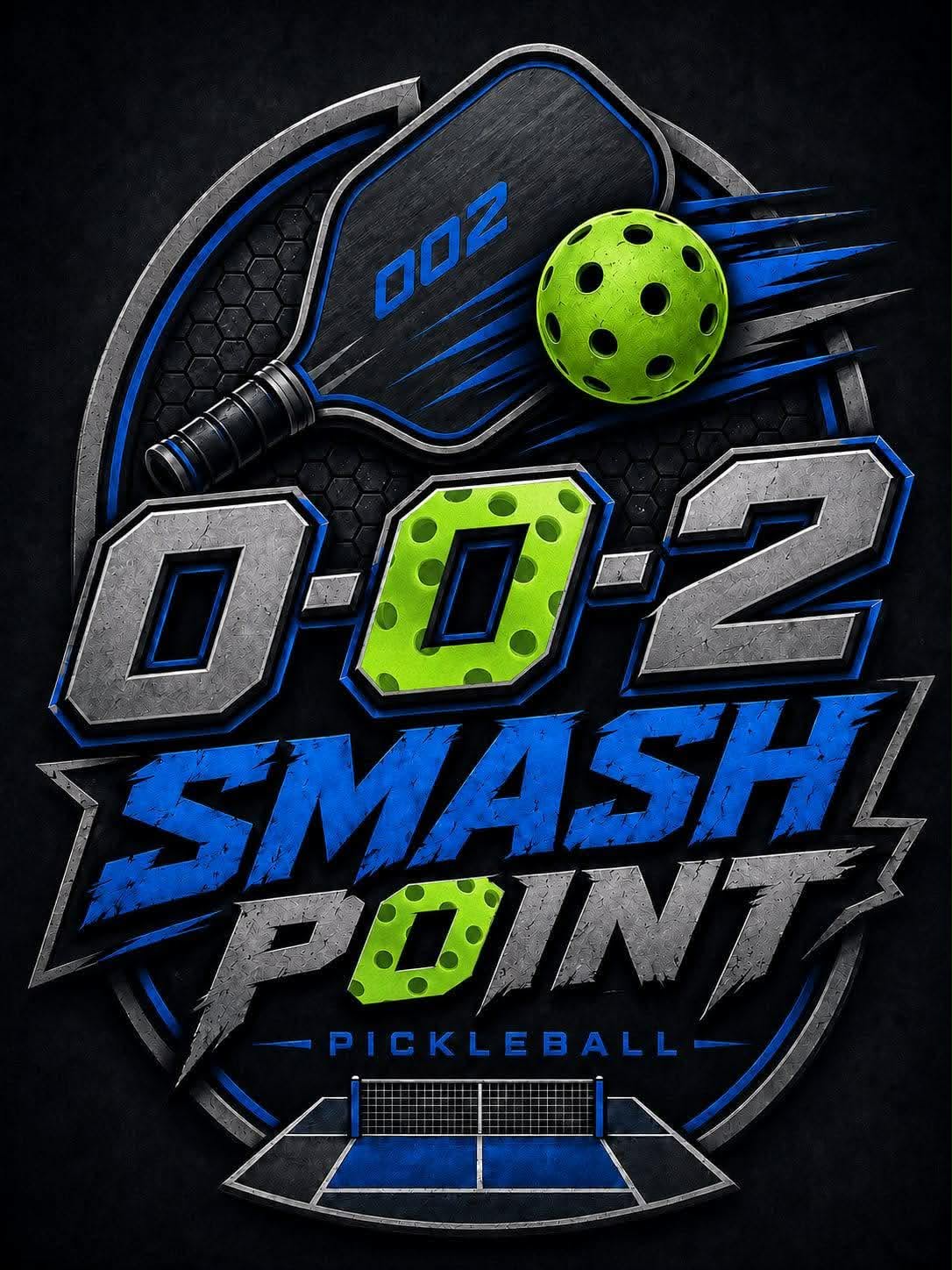 002smashpoint
